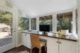 414 Wesley Road - Photo 16