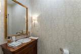414 Wesley Road - Photo 17
