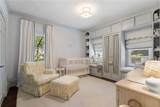 414 Wesley Road - Photo 18