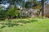 414 Wesley Road - Photo 2