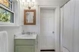 414 Wesley Road - Photo 20
