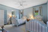 414 Wesley Road - Photo 22