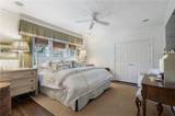 414 Wesley Road - Photo 23