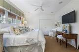 414 Wesley Road - Photo 24