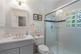 414 Wesley Road - Photo 25