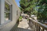 414 Wesley Road - Photo 27