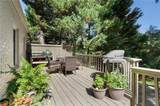 414 Wesley Road - Photo 28