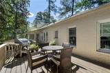 414 Wesley Road - Photo 29