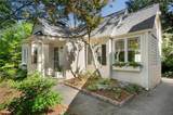 414 Wesley Road - Photo 3