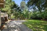 414 Wesley Road - Photo 30