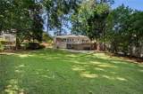 414 Wesley Road - Photo 31