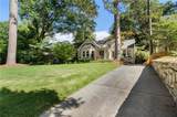 414 Wesley Road - Photo 4