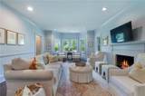 414 Wesley Road - Photo 5
