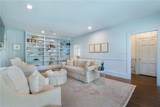 414 Wesley Road - Photo 6
