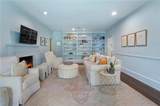 414 Wesley Road - Photo 7