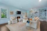 414 Wesley Road - Photo 8