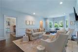 414 Wesley Road - Photo 9