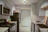 125 Rue Fontaine - Photo 6