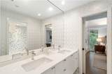 1640 Winterthur Close - Photo 38