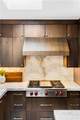 1640 Winterthur Close - Photo 7