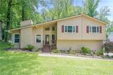 1137 Poplar Log Place - Photo 1