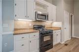 1137 Poplar Log Place - Photo 12