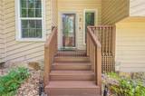 1137 Poplar Log Place - Photo 2