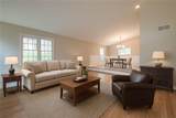 1137 Poplar Log Place - Photo 3