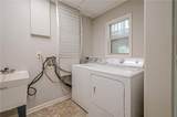 1137 Poplar Log Place - Photo 34