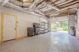 1137 Poplar Log Place - Photo 35