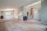 1137 Poplar Log Place - Photo 4