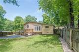 1137 Poplar Log Place - Photo 40