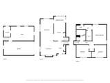 1137 Poplar Log Place - Photo 42