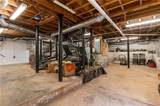 1060 Pinedale Drive - Photo 23