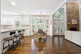 151 Overhill Point - Photo 19