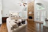 151 Overhill Point - Photo 23