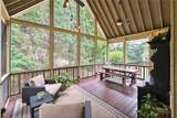 151 Overhill Point - Photo 24