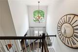 151 Overhill Point - Photo 26