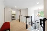 151 Overhill Point - Photo 28