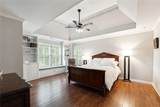 151 Overhill Point - Photo 31