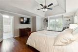 151 Overhill Point - Photo 32