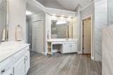 151 Overhill Point - Photo 33