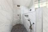 151 Overhill Point - Photo 35