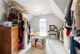 151 Overhill Point - Photo 36