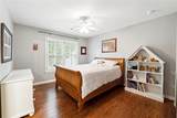 151 Overhill Point - Photo 37