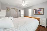 151 Overhill Point - Photo 38