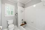 151 Overhill Point - Photo 39