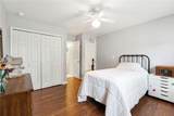 151 Overhill Point - Photo 44