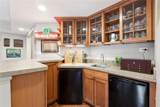 151 Overhill Point - Photo 48