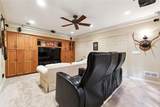 151 Overhill Point - Photo 50